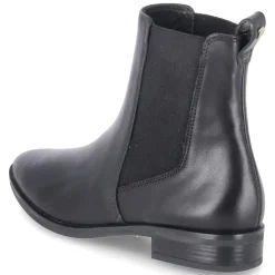 Clearance Chelsea Boots - Damen Stiefel & Boots|Stiefeletten