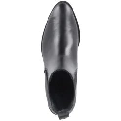 Clearance Chelsea Boots - Damen Stiefel & Boots|Stiefeletten