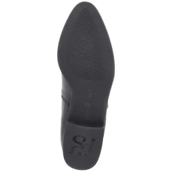 Clearance Chelsea Boots - Damen Stiefel & Boots|Stiefeletten