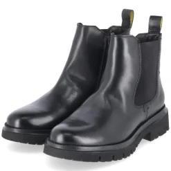 Clearance Chelsea Boots - Damen Stiefel & Boots|Stiefeletten