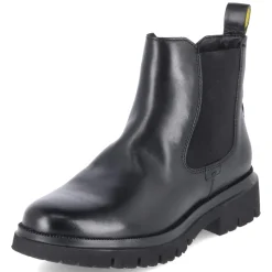 Clearance Chelsea Boots - Damen Stiefel & Boots|Stiefeletten