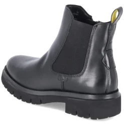 Clearance Chelsea Boots - Damen Stiefel & Boots|Stiefeletten