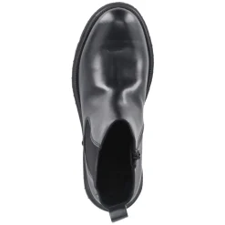 Clearance Chelsea Boots - Damen Stiefel & Boots|Stiefeletten