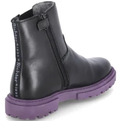 Clearance Chelsea Boots - Kinder Stiefeletten|Stiefel & Boots