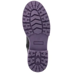 Clearance Chelsea Boots - Kinder Stiefeletten|Stiefel & Boots