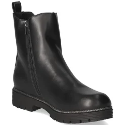 Online Chelsea Boots - Kinder Stiefel & Boots