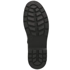 Online Chelsea Boots - Kinder Stiefel & Boots