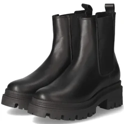 Online Chelsea Boots - Damen Stiefel & Boots|Stiefeletten