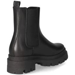Online Chelsea Boots - Damen Stiefel & Boots|Stiefeletten