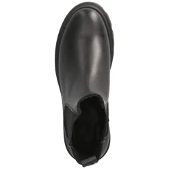 Online Chelsea Boots - Damen Stiefel & Boots|Stiefeletten