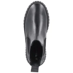 Clearance Chelsea Boots - Damen Stiefel & Boots|Stiefeletten