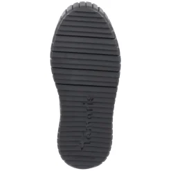 Clearance Chelsea Boots - Damen Stiefel & Boots|Stiefeletten