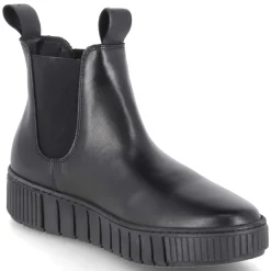 Chelsea Boots - Damen Stiefel & Boots|Stiefeletten