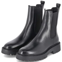 Chelsea Boots - Damen Stiefel & Boots|Stiefeletten