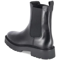 Chelsea Boots - Damen Stiefel & Boots|Stiefeletten