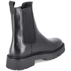 Chelsea Boots - Damen Stiefel & Boots|Stiefeletten