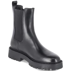Chelsea Boots - Damen Stiefel & Boots|Stiefeletten