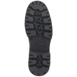 Chelsea Boots - Damen Stiefel & Boots|Stiefeletten