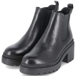 Sale Chelsea Boots - Damen Stiefel & Boots|Stiefeletten