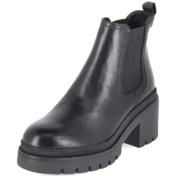 Sale Chelsea Boots - Damen Stiefel & Boots|Stiefeletten