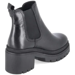 Sale Chelsea Boots - Damen Stiefel & Boots|Stiefeletten