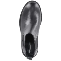 Sale Chelsea Boots - Damen Stiefel & Boots|Stiefeletten