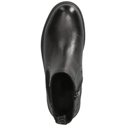 Hot Chelsea Boots - Damen Stiefel & Boots|Stiefeletten