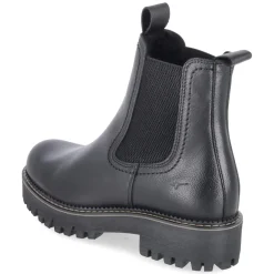 Sale Chelsea Boots - Damen Winterschuhe|Stiefeletten