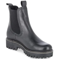 Sale Chelsea Boots - Damen Winterschuhe|Stiefeletten