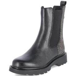 Sale Chelsea Boots - Damen Stiefel & Boots|Stiefeletten