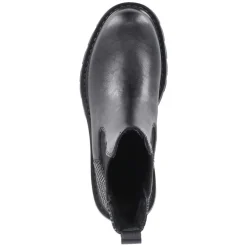 Sale Chelsea Boots - Damen Stiefel & Boots|Stiefeletten