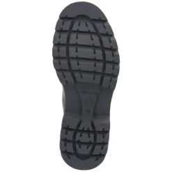 Sale Chelsea Boots - Damen Stiefel & Boots|Stiefeletten