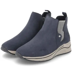 Online Chelsea Boots - Damen Stiefel & Boots|Stiefeletten