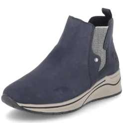 Online Chelsea Boots - Damen Stiefel & Boots|Stiefeletten