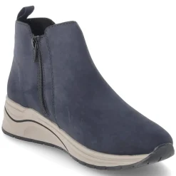 Online Chelsea Boots - Damen Stiefel & Boots|Stiefeletten