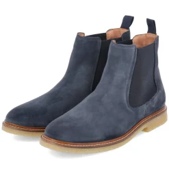 New Chelsea Boots - Herren Stiefel & Boots|Stiefeletten