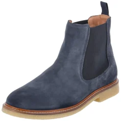 New Chelsea Boots - Herren Stiefel & Boots|Stiefeletten