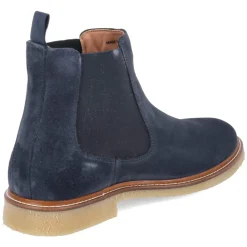 New Chelsea Boots - Herren Stiefel & Boots|Stiefeletten