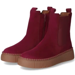 Clearance Chelsea Boots - Damen Stiefel & Boots|Stiefeletten