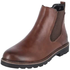Clearance Chelsea Boots - Damen Stiefel & Boots|Stiefeletten