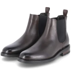 Clearance Chelsea Boots - Herren Stiefel & Boots|Stiefeletten