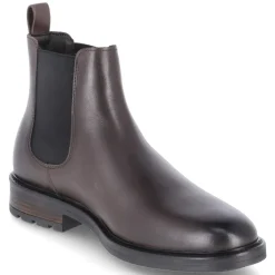 Clearance Chelsea Boots - Herren Stiefel & Boots|Stiefeletten