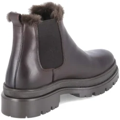 Outlet Chelsea Boots - Damen Stiefel & Boots|Stiefeletten