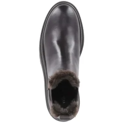 Outlet Chelsea Boots - Damen Stiefel & Boots|Stiefeletten