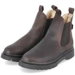 Online Chelsea Boots - Damen Winterschuhe|Stiefeletten