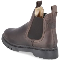 Online Chelsea Boots - Damen Winterschuhe|Stiefeletten
