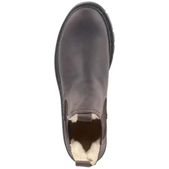 Online Chelsea Boots - Damen Winterschuhe|Stiefeletten