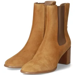 Best Chelsea Boots - Damen Stiefeletten|Stiefel & Boots