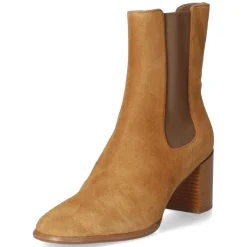 Best Chelsea Boots - Damen Stiefeletten|Stiefel & Boots