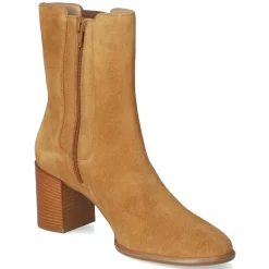 Best Chelsea Boots - Damen Stiefeletten|Stiefel & Boots